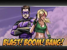 blast-boom-bang