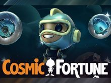 cosmic-fortune