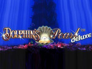 Dolphin’s Pearl Deluxe