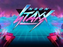 neon-staxx